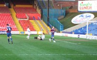 IMG_5767.JPG