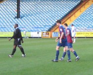 IMG_5770.JPG