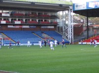 IMG_5771.JPG