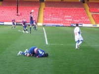 IMG_5772.JPG