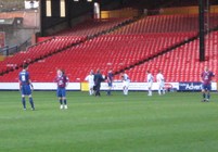 IMG_5775.JPG