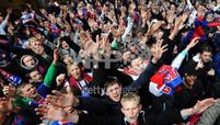 101322355, AFPGetty Images AFP - Copy.jpg