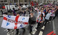 101322410, AFPGetty Images AFP - Copy.jpg