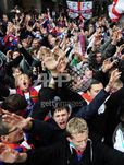 101322417, AFPGetty Images AFP - Copy.jpg
