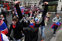 101322534, AFPGetty Images AFP - Copy.jpg