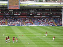 IMG_6264.JPG