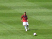 IMG_6269.JPG