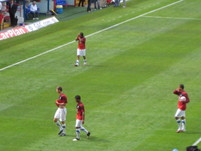 IMG_6273.JPG