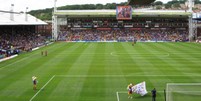 IMG_6274.JPG