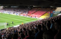 IMG_6276.JPG