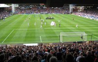IMG_6277.JPG