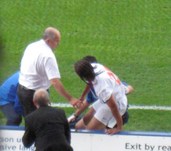 IMG_6310.JPG