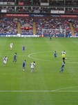 IMG_6319.JPG