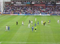 IMG_6321.JPG