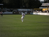 PICT2062.JPG