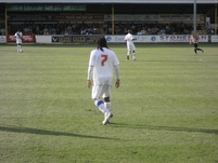 PICT2063.JPG