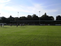 PICT2065.JPG