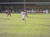PICT2071.JPG