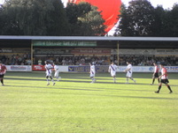 PICT2083.JPG
