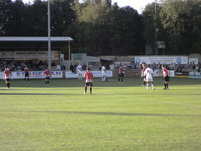 PICT2085.JPG