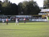 PICT2086.JPG