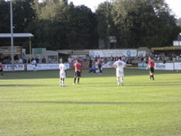 PICT2087.JPG