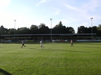 PICT2088.JPG