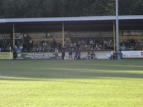 PICT2091.JPG