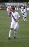 Pict2039.jpg