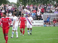 P1020730.JPG