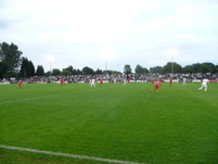 P1020753.JPG