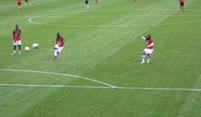 IMG_6338.JPG