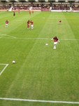 IMG_6343.JPG