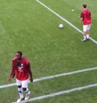 IMG_6346.JPG