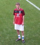 IMG_6347.JPG