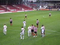 IMG_6368.JPG