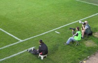 IMG_6378.JPG