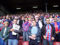 Barnsley 2010 010.JPG
