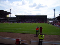 Barnsley 2010 012.JPG