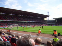 Barnsley 2010 015.JPG