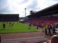 Barnsley 2010 017.JPG