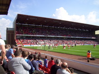 Barnsley 2010 019.JPG