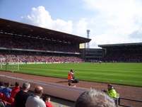 Barnsley 2010 020.JPG
