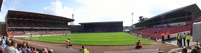 Barnsley 2010 023.JPG