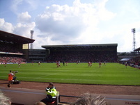 Barnsley 2010 025.JPG