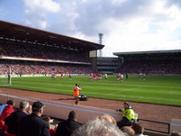 Barnsley 2010 031.JPG
