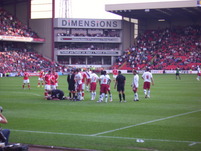 Barnsley 2010 032.JPG