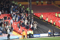 palace v millwall 004.jpg