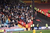 palace v millwall 005.jpg