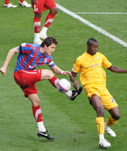 palace v millwall 019 edit.jpg